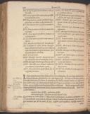 Seite 580