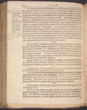 Seite 596