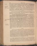 Seite 936