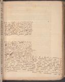 Seite 1025