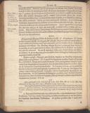 Seite 1128