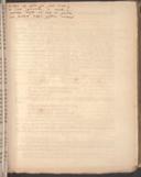Seite 1129