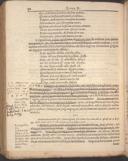 Seite 1136