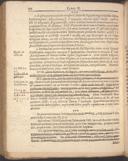 Seite 1156