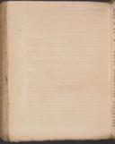 Seite 1248