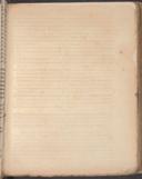 Seite 1263