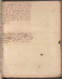 Seite 1271