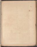 Seite 1275