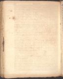 Seite 1276