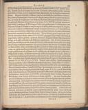 Seite 1277