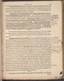 Seite 1285