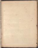 Seite 1287