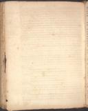 Seite 1288