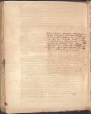 Seite 1292