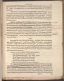Seite 1293