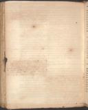 Seite 1296