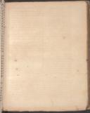 Seite 1303