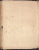 Seite 1304