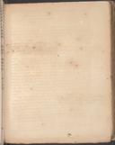 Seite 1307