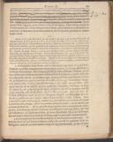 Seite 1317