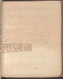 Seite 1319