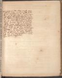 Seite 1323
