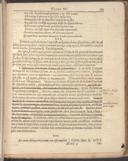Seite 1329