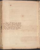 Seite 1332