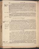Seite 1334