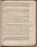 Seite 1513