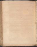 Seite 1520