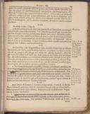 Seite 1541