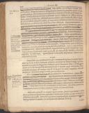 Seite 1554