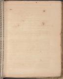 Seite 1555