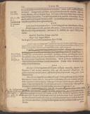 Seite 1586