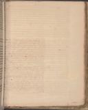 Seite 1615