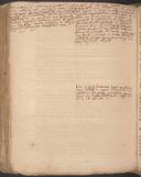 Seite 1660