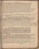 Seite 1681