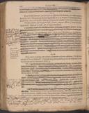 Seite 1682