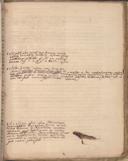 Seite 1683
