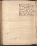 Seite 1684