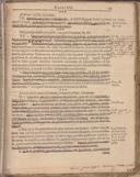 Seite 1685