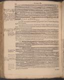 Seite 1686