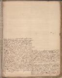 Seite 1687