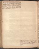 Seite 1688