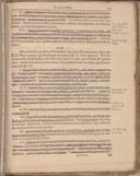 Seite 1689