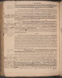Seite 1690