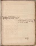 Seite 1691