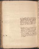 Seite 1692