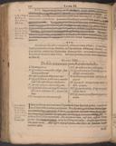 Seite 1694